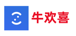 通道侗族自治县福佳电子商务有限公司